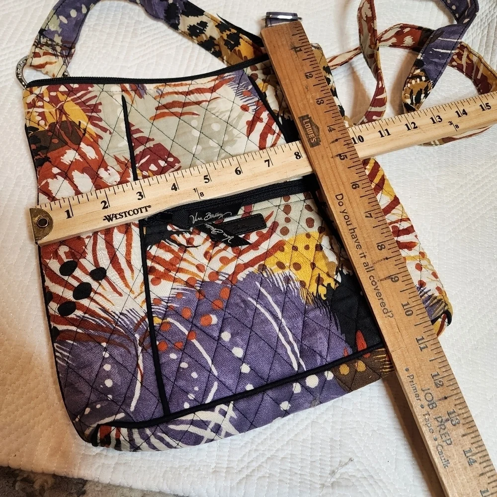 Vera Bradley vera bradley